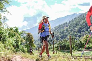 BIB: 
                            <button type="button" onclick="openModal(19158562)" class="btn btn-primary btn-sm float-right btn-popup" data-toggle="modal" data-target=".modal-high-quality">
                        <i class="fas fa-shopping-cart"></i> Add to Cart
                    </button>
                                            <button type="button" onclick="isThisMe(19158562, true)" class="btn btn-success btn-sm float-right btn-popup btn-isme hidden" data-toggle="tooltip" data-placement="bottom" title="นี่คือรูปของคุณใช่ไหม คลิกที่นี่เพื่อเอาเข้าอัลบั้ม">
                        <i class="fas fa-plus"></i> Add to album
                    </button>
                    <button type="button" onclick="isThisMe(19158562, false)" class="btn btn-warning btn-sm float-right btn-popup btn-isnotme hidden">
                        <i class="fas fa-ban"></i> Remove from album
                    </button>